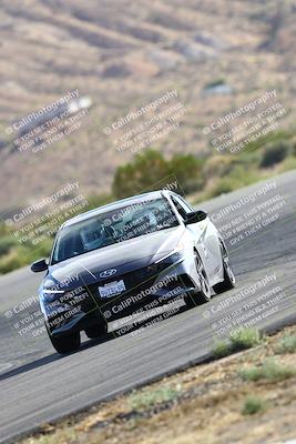 media/Oct-08-2023-Extreme Speed (Sun) [[05af469d3b]]/2-Green/session 1 skid pad/